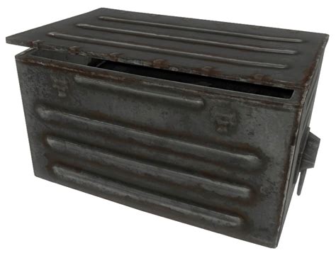 fallout 76 metal box vs safe|fallout 76 storage containers.